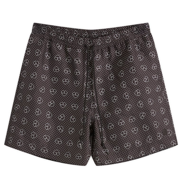 Carhartt WIP Slater Swim Shorts 14990₽