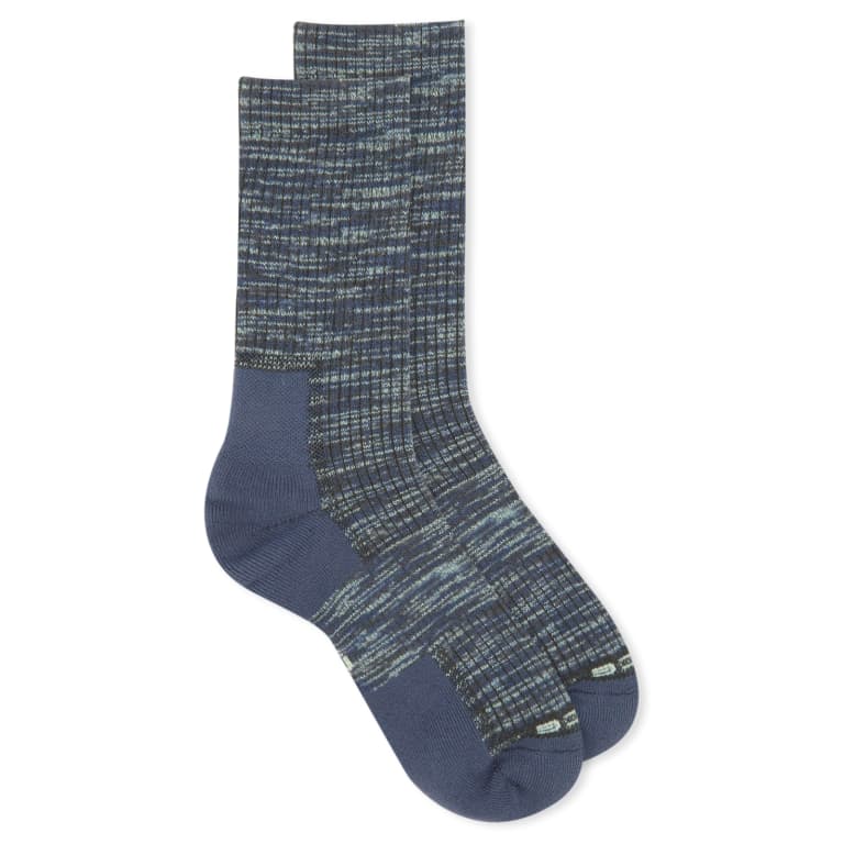 Nike ACG Everyday Crew Sock 3790₽