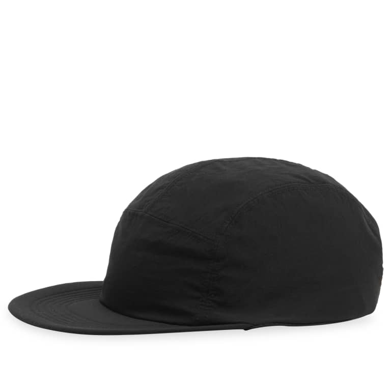 Snow Peak Breathable Quick Dry Cap 8590₽