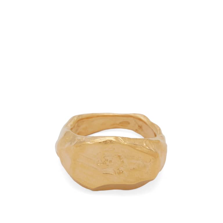 Кольцо Симуэро Агосто 33290₽