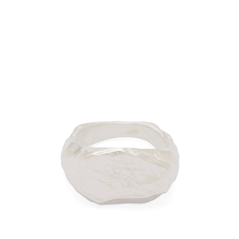 Кольцо Симуэро Агосто 33290₽