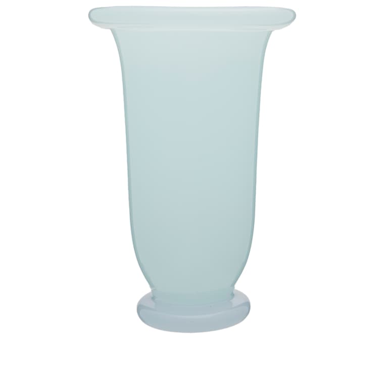 Ваза в стиле Ампир сена - Средняя 11190₽