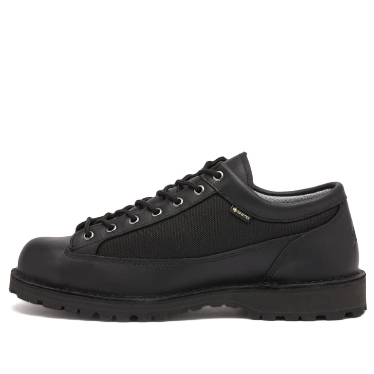 Низкотемпературный материал Danner Field Low Gore-Tex