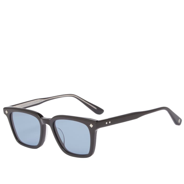 Lunetterie Générale Architect Sunglasses