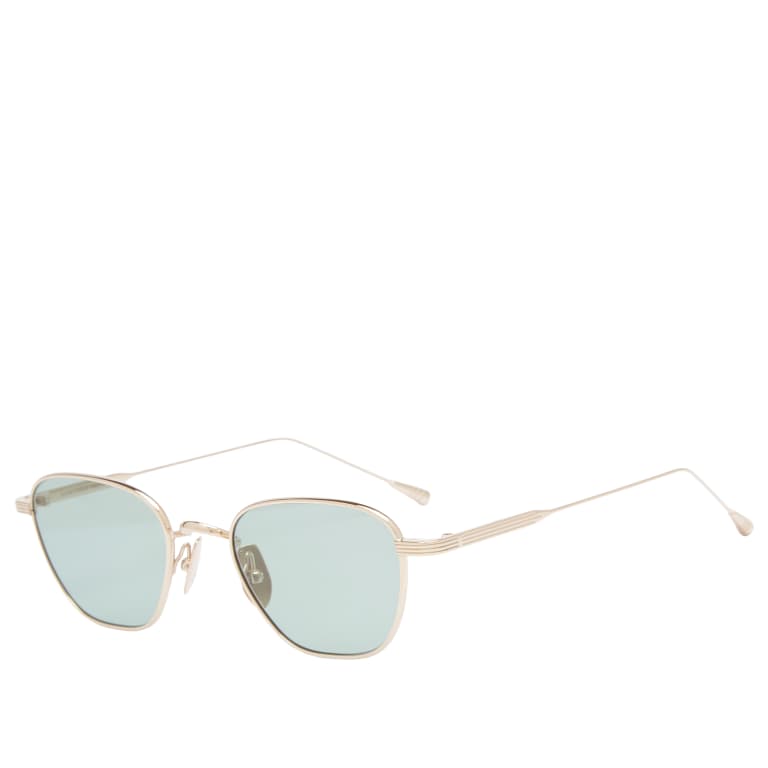 Lunetterie Générale Marmont Sunglasses