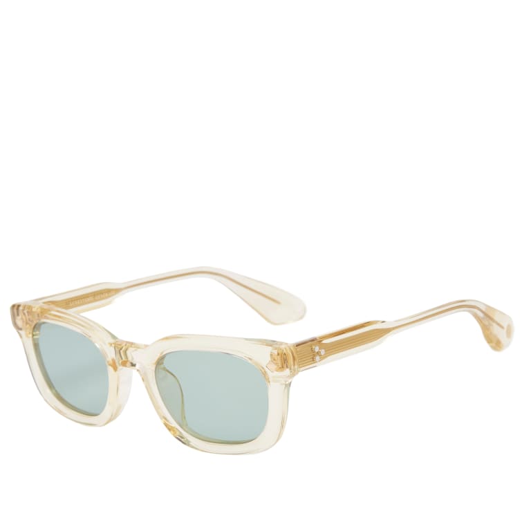 Lunetterie Générale One More Night Sunglasses