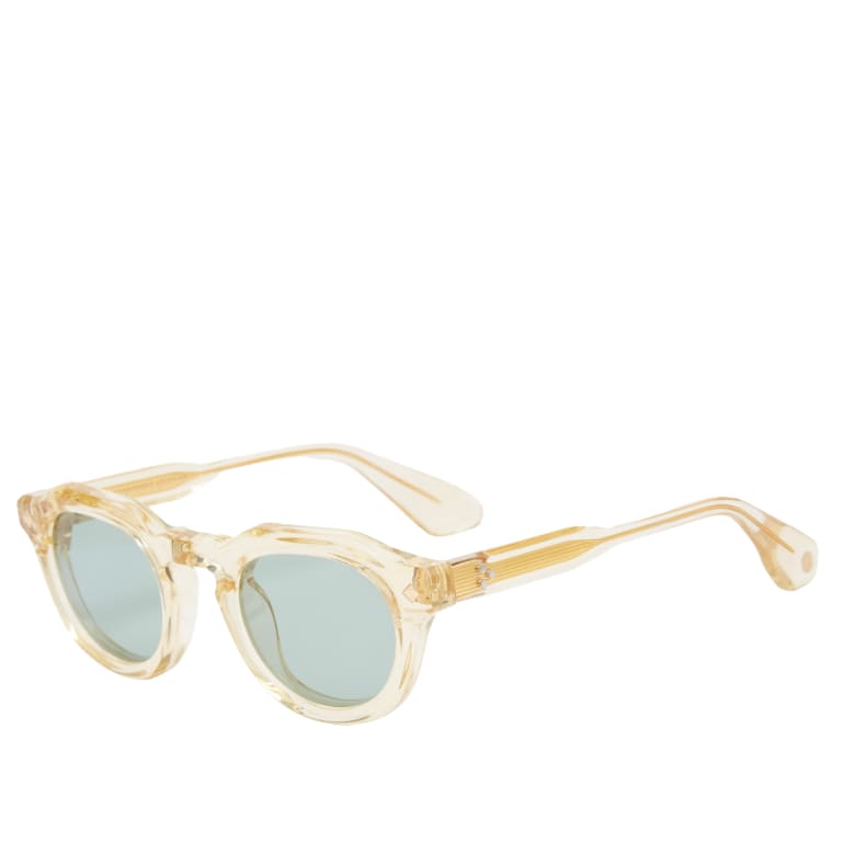 Lunetterie Générale Hello Romeo Sunglasses