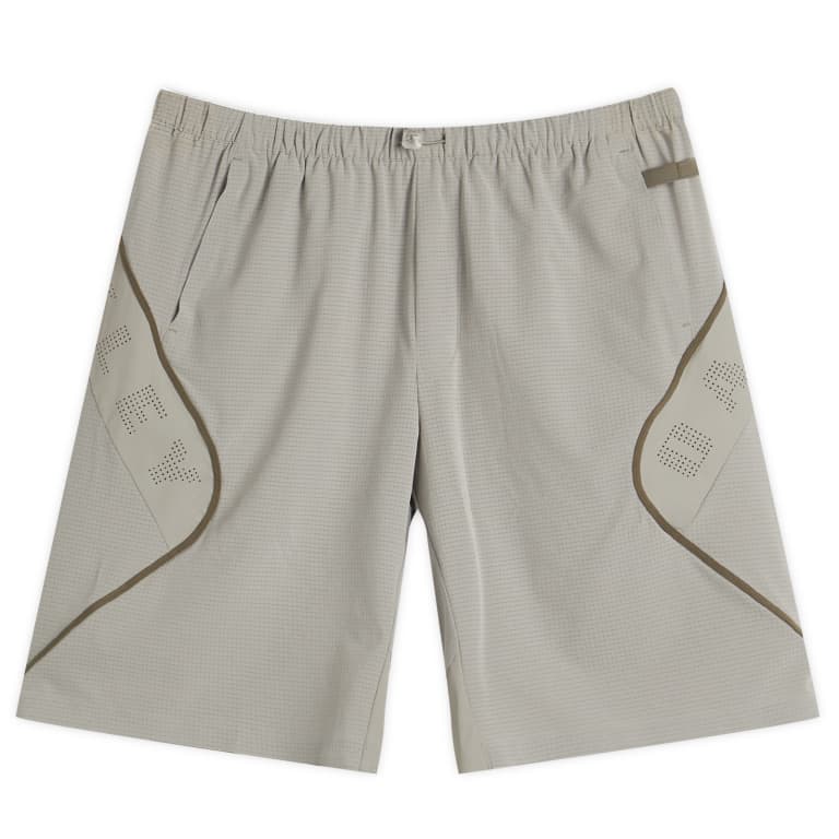 Oakley Latitude Flight Shorts 27590₽