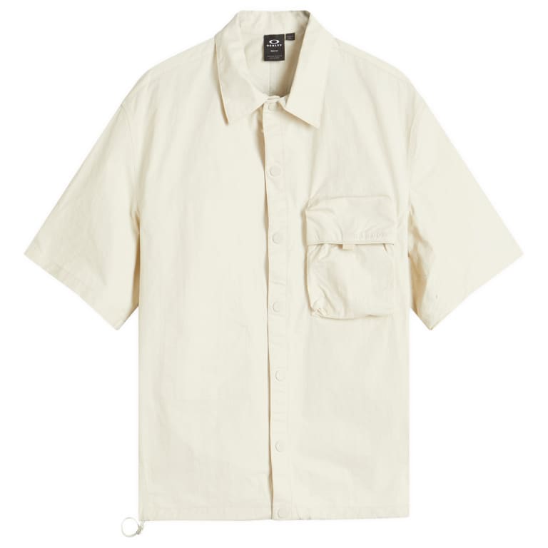 Oakley Reserve Pocket Shirt 20690₽