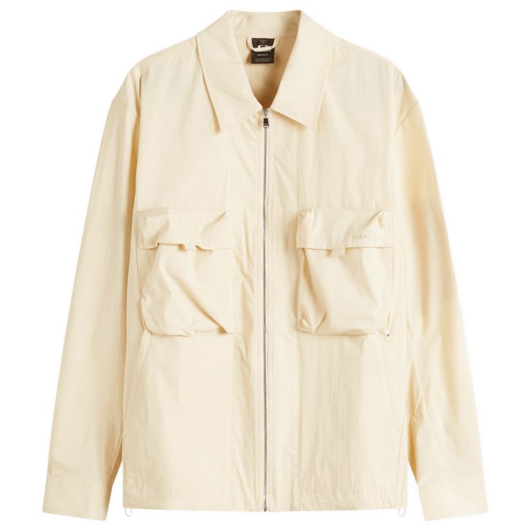 Oakley Reserve Full Zip Jacket 47390₽