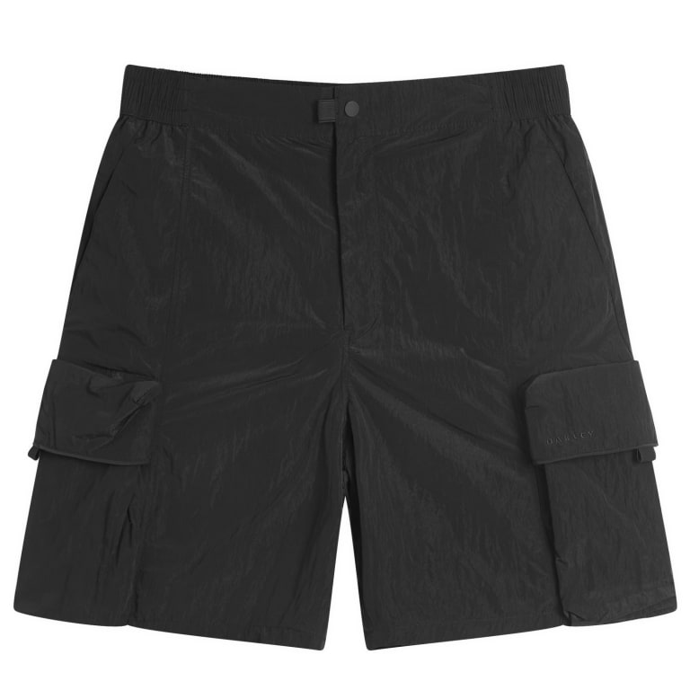 Oakley Reserve Cargo Shorts 20690₽