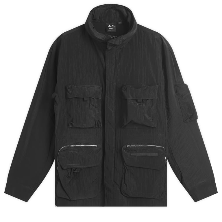 Oakley Reserve Field Jacket 58790₽