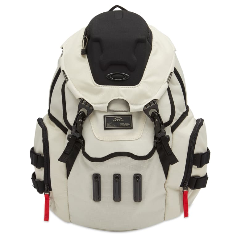 Oakley Bathroom Sink RC Backpack 38990₽