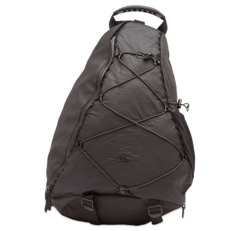 Слинг-пакет Oakley Latitude 35990₽