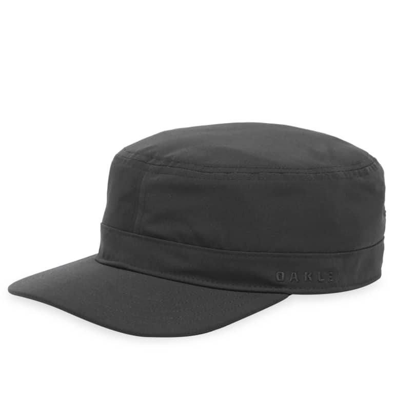 Oakley Reserve Bark Hat 7390₽