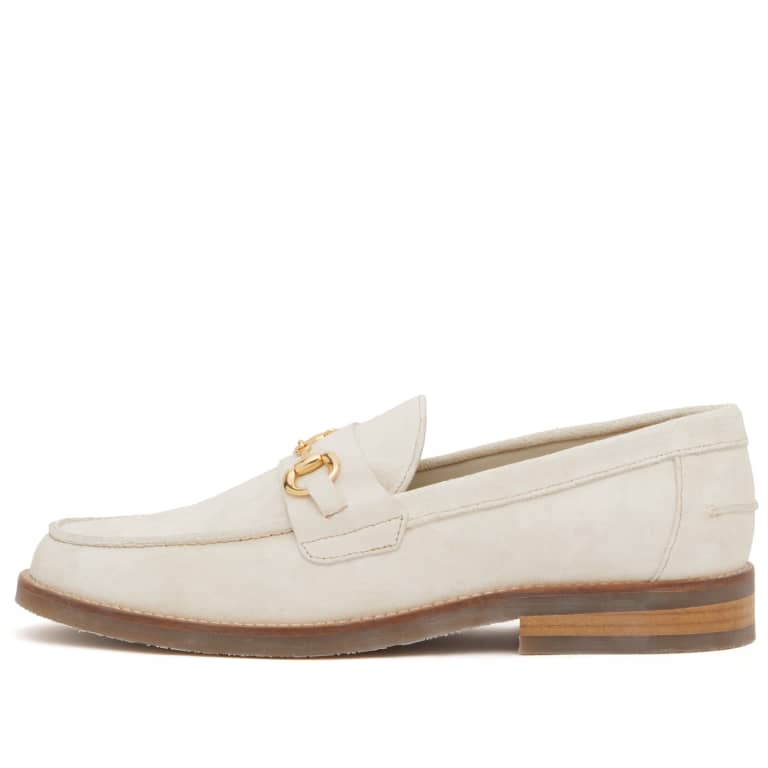 Duke Dexter Wilde Horsebit Penny Loafer 51190₽