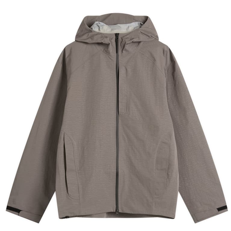 Hiking Patrol 25L Shell Jacket 42790₽