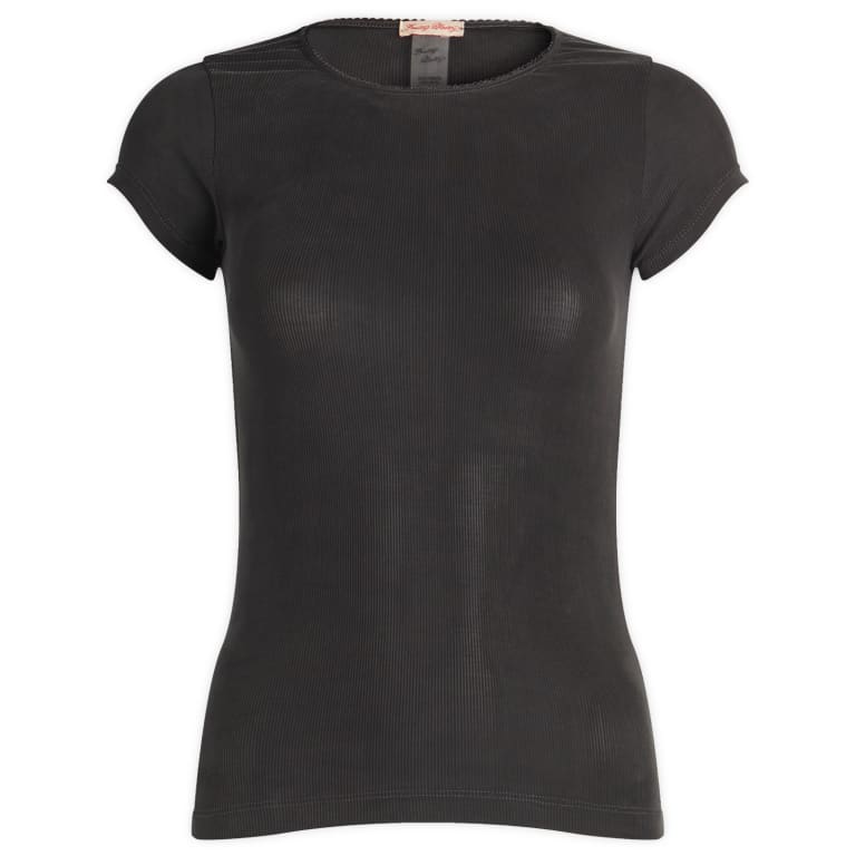 Fruity Booty Second Skin T-Shirt