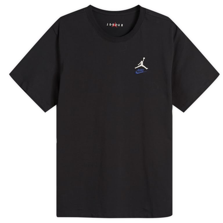 Air Jordan Rare Air AJ3 T-Shirt 7190₽