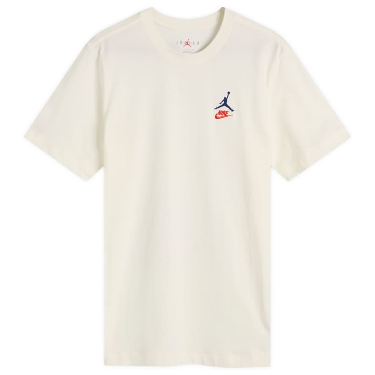 Air Jordan Rare Air AJ3 T-Shirt