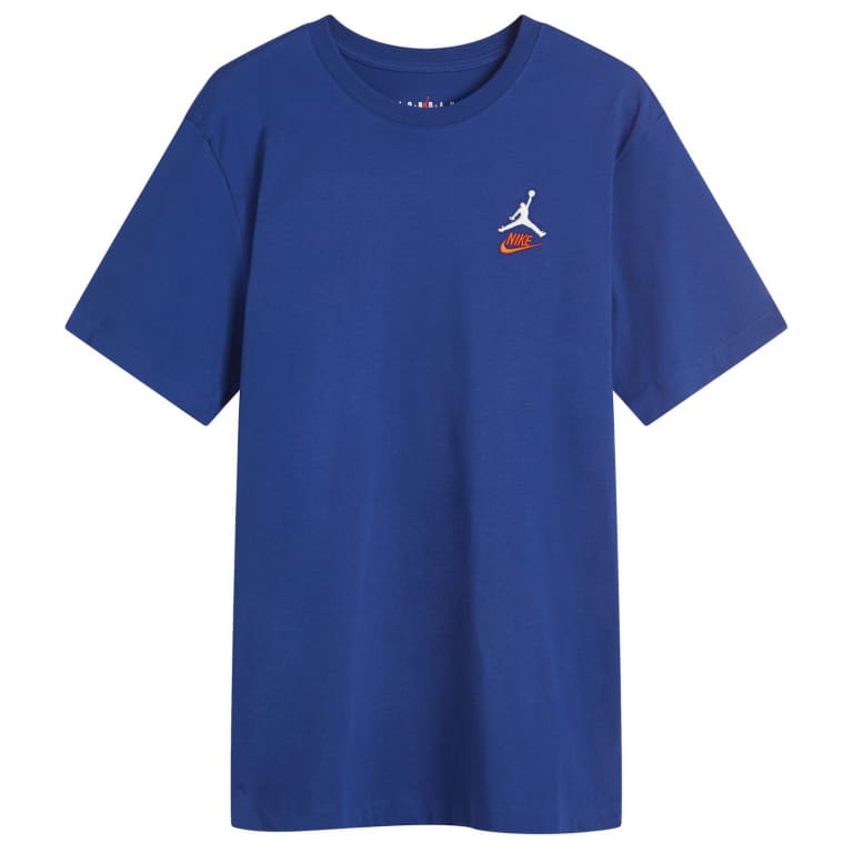 Air Jordan Rair Air AJ3 T-Shirt