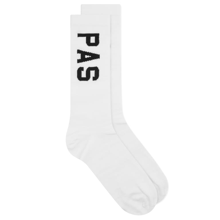 Pas Normal Studios PAS Mechanism Socks 3790₽