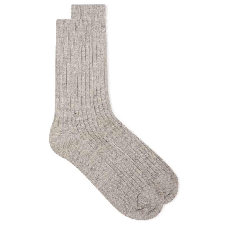 Lady White Co LWC Socks 5490₽