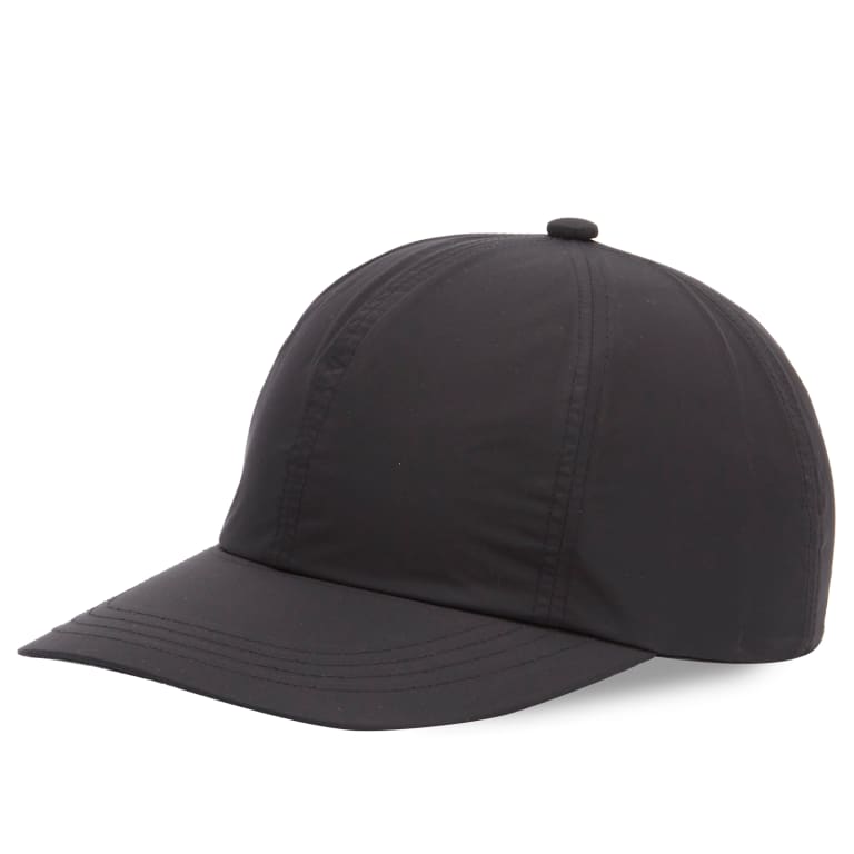 Lady White Co. Lightweight Baseball Cap