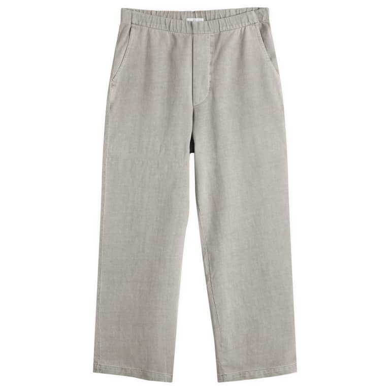 Lady White Co Jersey Lounge Pant 43590₽