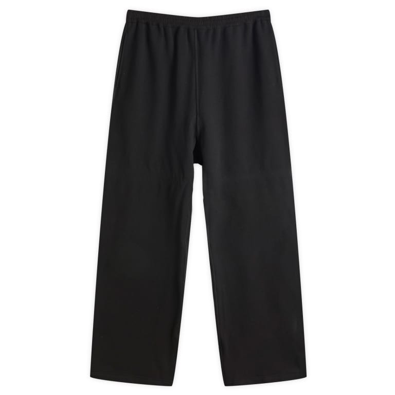 Lady White Co. Woven Waistband Sweatpant