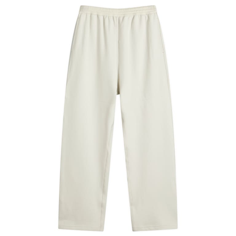 Lady White Co. Woven Waistband Sweatpant