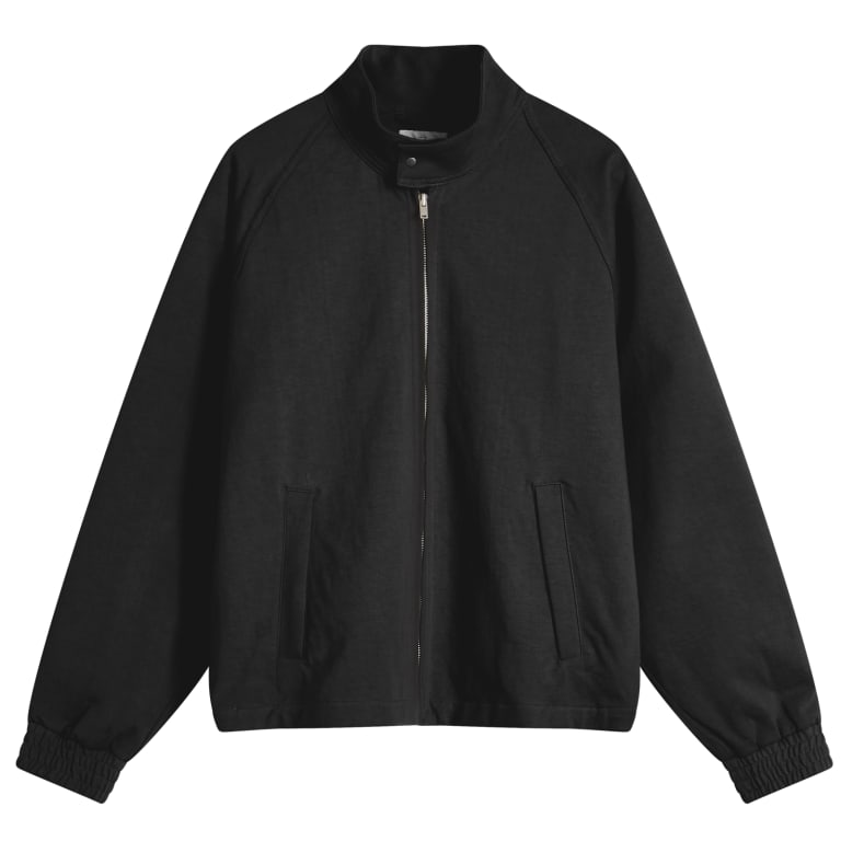 Lady White Co Toolen Jacket 71390₽