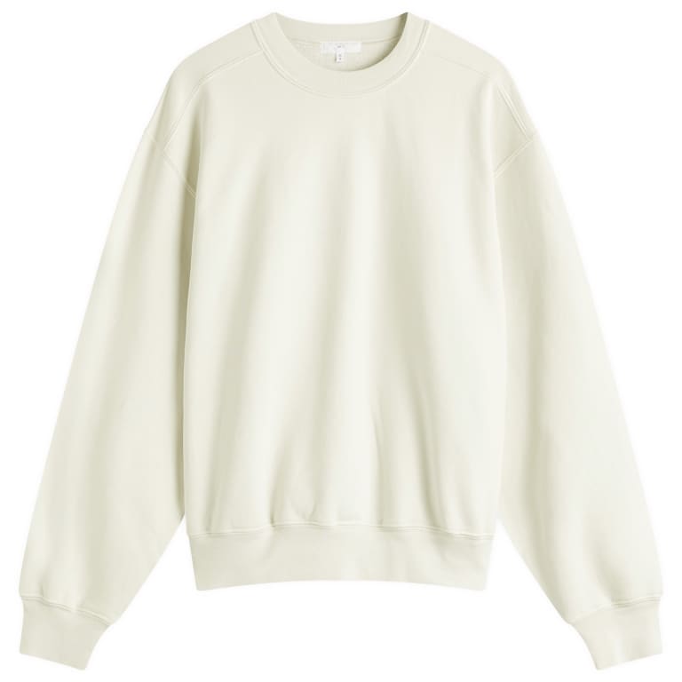 Lady White Co. Mini Crewneck Sweatshirt