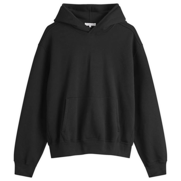 Lady White Co. Mini Hoodie
