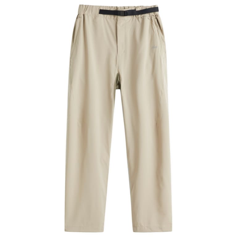 NANGA Hybrid Flex Trousers 26490₽
