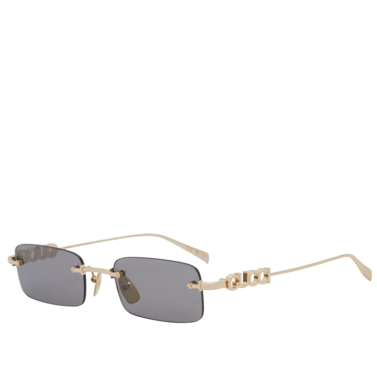 Gucci GG1808S Sunglasses