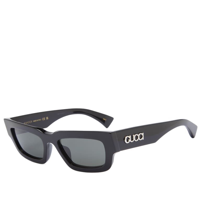 Gucci GG1838S Sunglasses