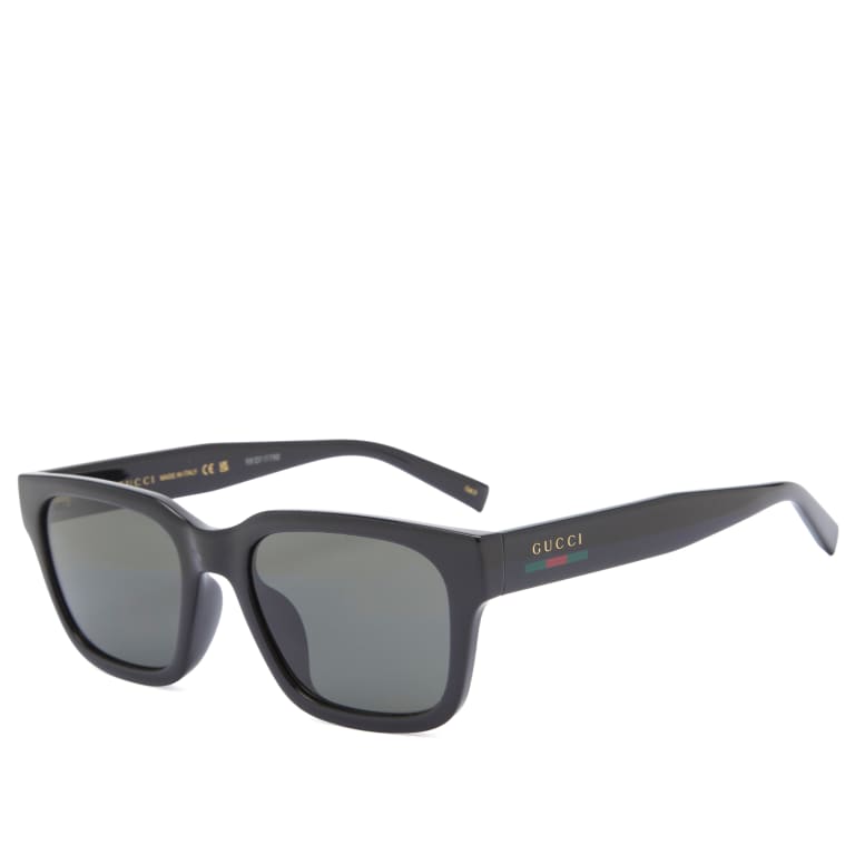 Gucci GG1857SK Sunglasses