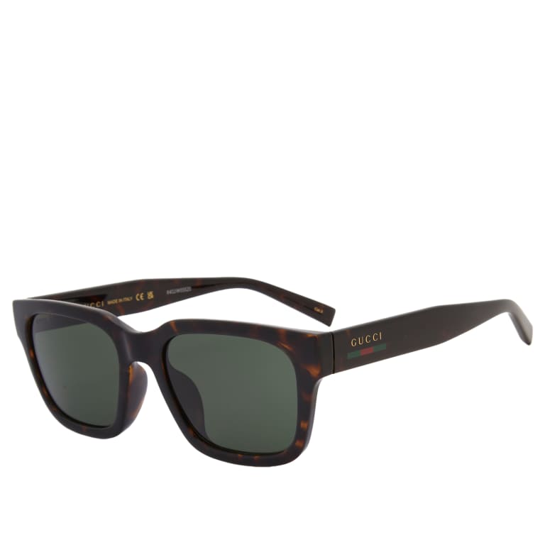 Gucci GG1857SK Sunglasses