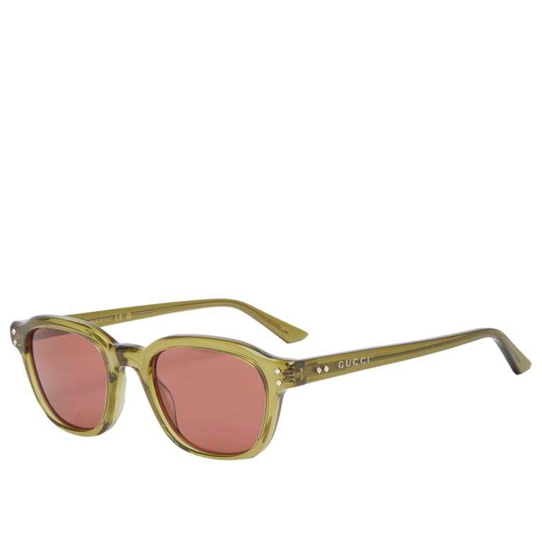 Gucci GG1892S Sunglasses