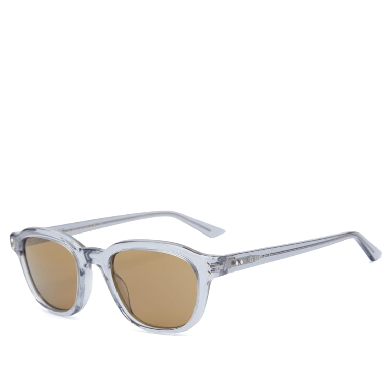 Gucci GG1892S Sunglasses