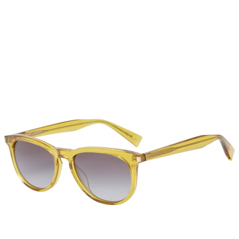 Saint Laurent SL 797 Sunglasses