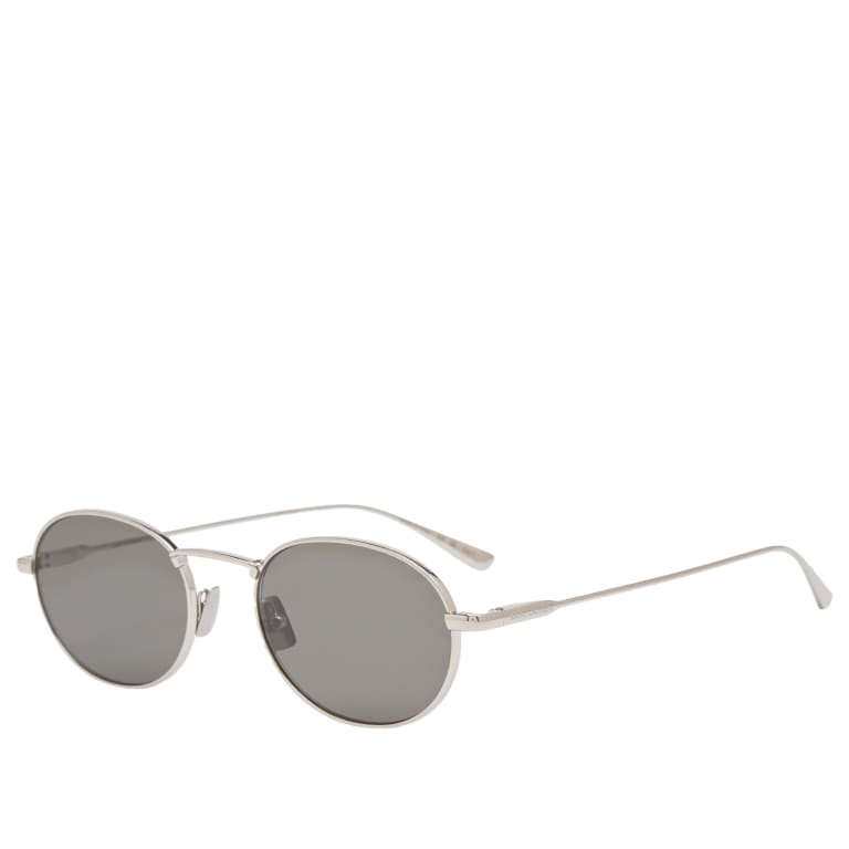 Saint Laurent SL 799 Sunglasses