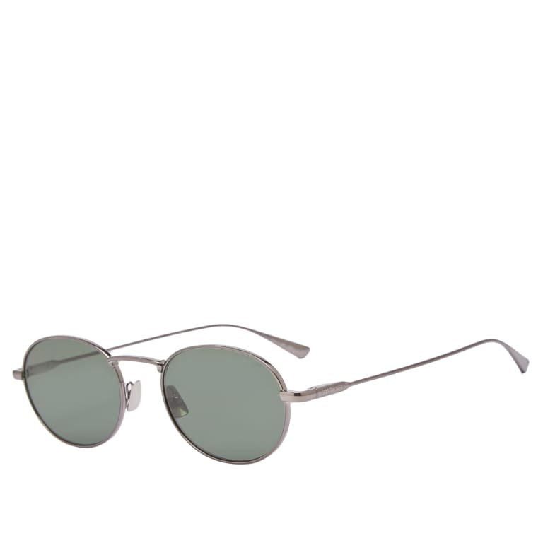 Saint Laurent SL 799 Sunglasses