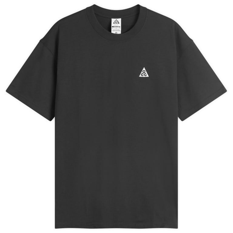 Nike ACG Dri-Fit T-Shirt 6690₽