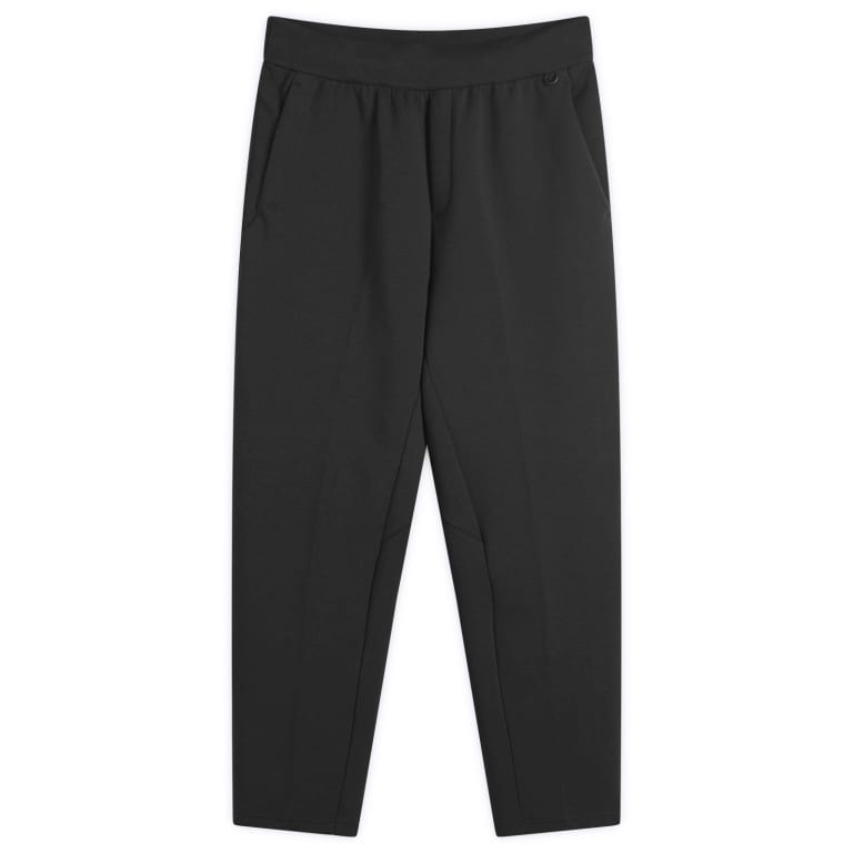 Nike Dri-Fit 247 Pant 17090₽