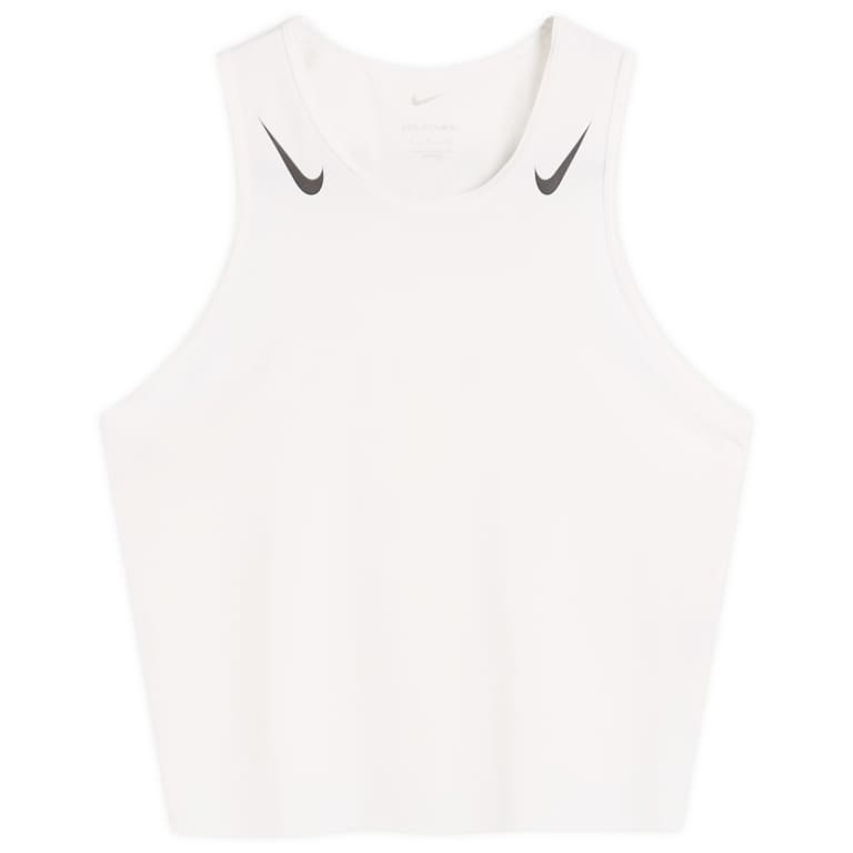 Nike Aeroswift Tank Top 11390₽