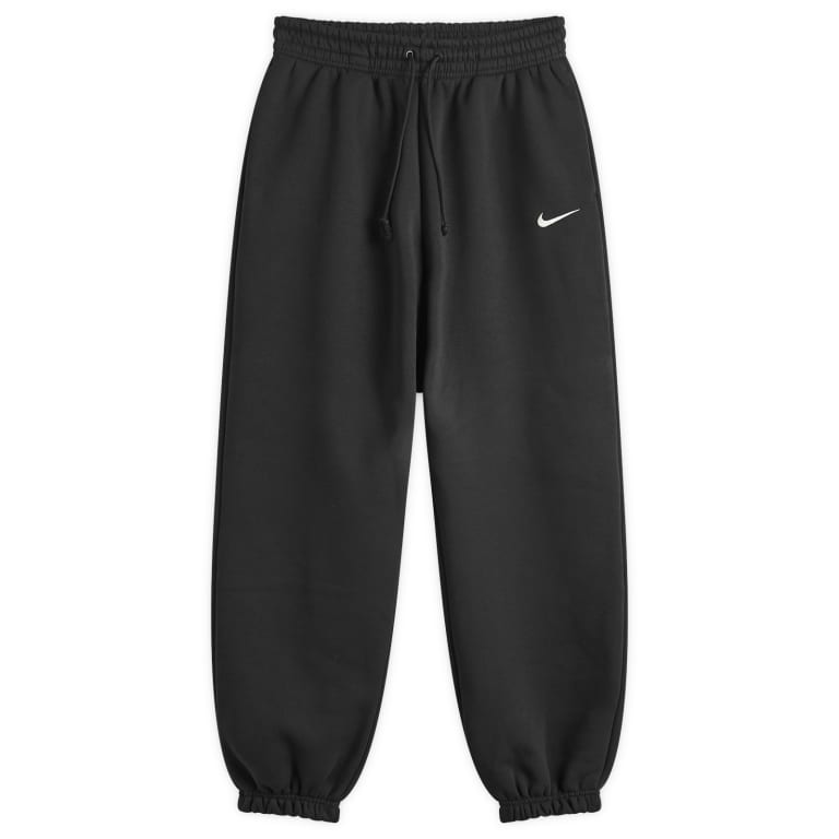 Nike NSW Phoenix Fleece Pant