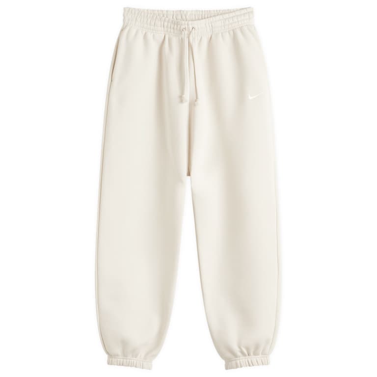 Nike NSW Phoenix Fleece Pant 10490₽