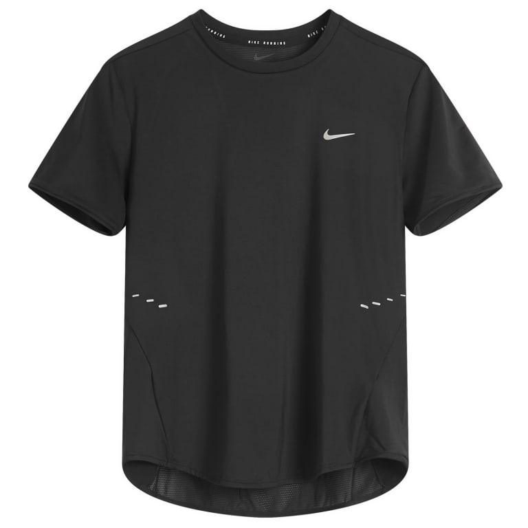 Nike Swift Dri-Fit T-Shirt 7590₽